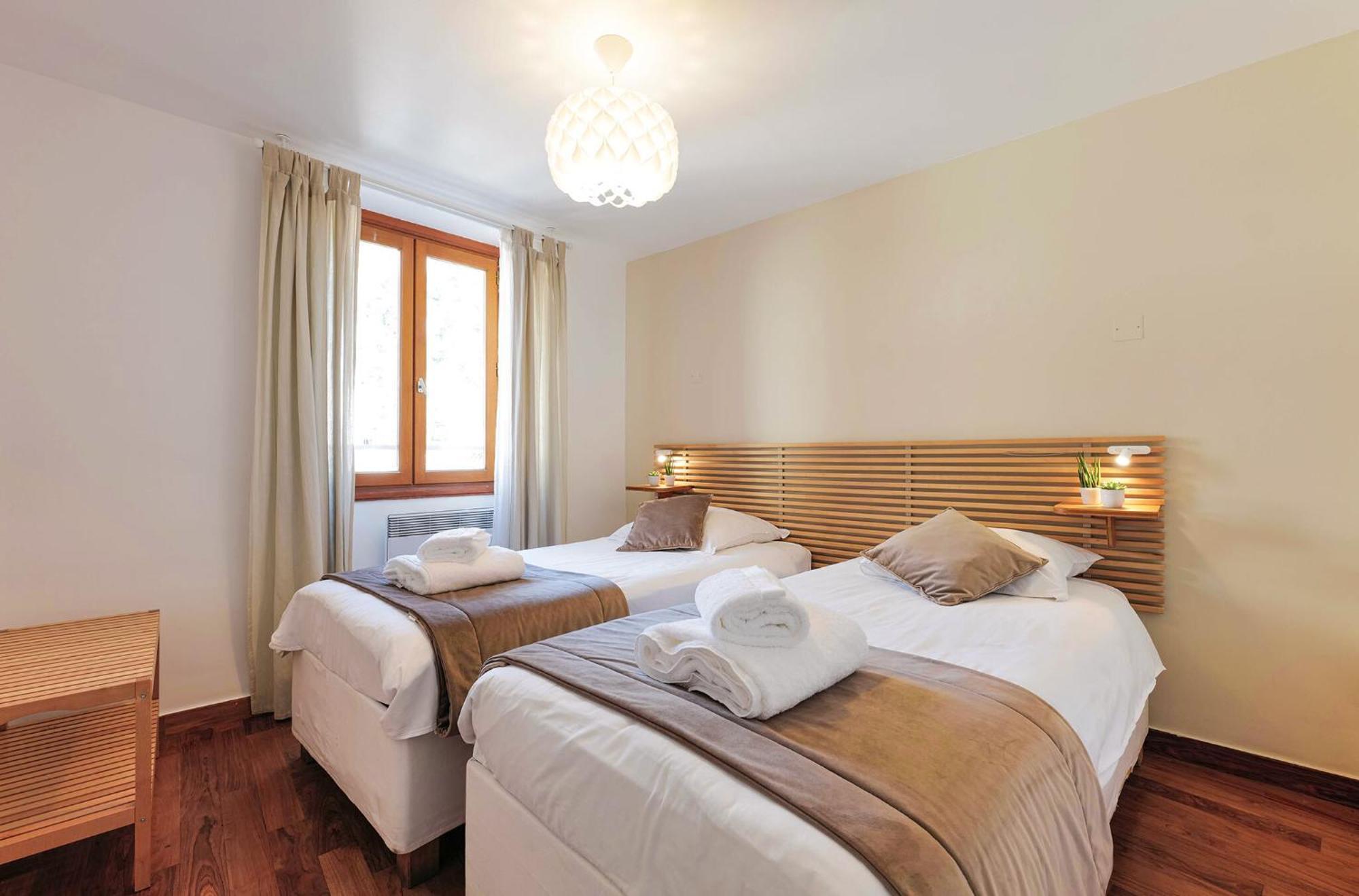 The Frogs' House - Yoga Retreat Bed and Breakfast Saint-Jeannet  Kamer foto