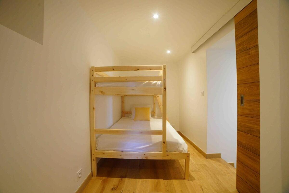 The Frogs' House - Yoga Retreat Bed and Breakfast Saint-Jeannet  Buitenkant foto